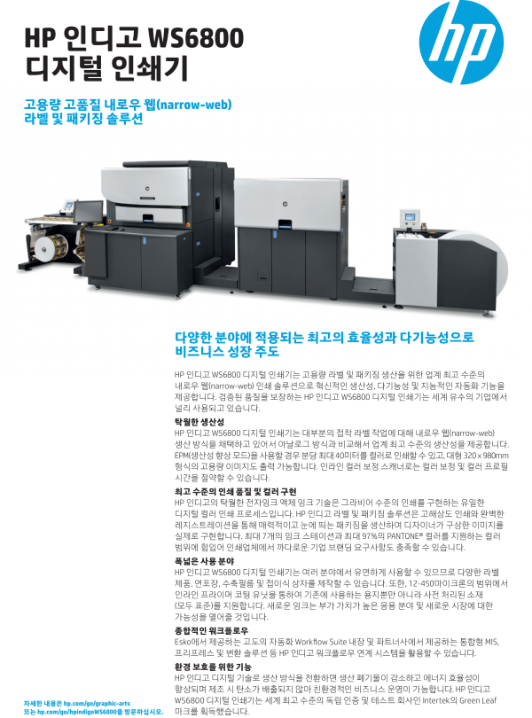 7cd2cc95c7f48e8fd9763f01f866e6dd_1640743266_6535.png