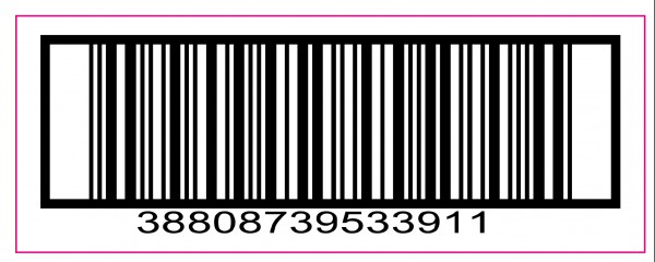 2b8fcc1f6dee89faa5406da5feed8996_1641448806_9173.jpg